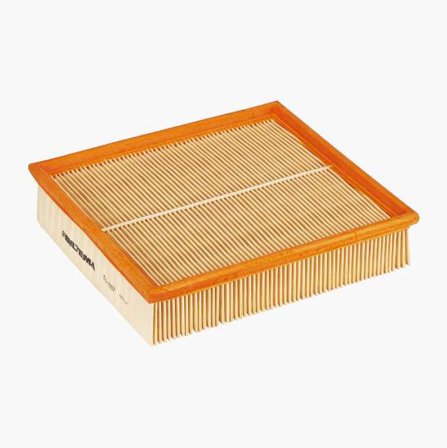 Biltema - LUFTFILTER