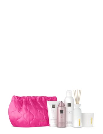 Rituals The Ritual Of Sakura - Large Gift Set 2025 - Nude - ONE SIZE
