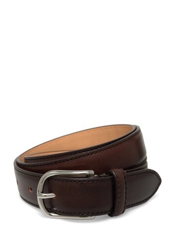 Tiger of Sweden | Plana | 105