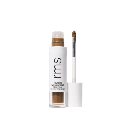rms beauty Revitalize Hydra Concealer Dam Brun 5 ML