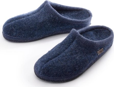 Ulle Women's Original Women other shoes Blue 41