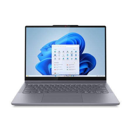 Lenovo IdeaPad 5 2-in-1 14IAL10 14 1920 x 1200 (WUXGA) 225H 16GB 512GB Intel Arc 130T Windows 11 Home