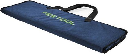 Festool FSK420-BAG Förvaringsväska, Garageinredning & förvaring