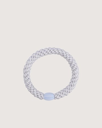 KKNEKKI KKNEKKI Moon mist Blå Accessoarer Tjej - Kids Brand Store