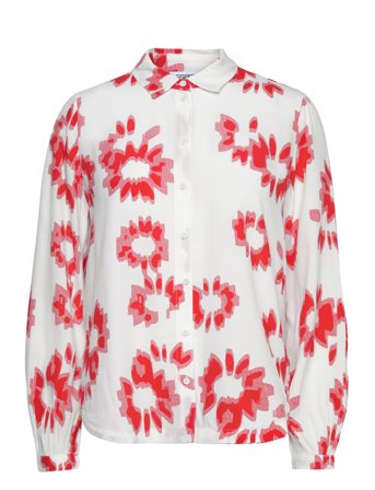 Esprit Casual | Blouses Woven | S