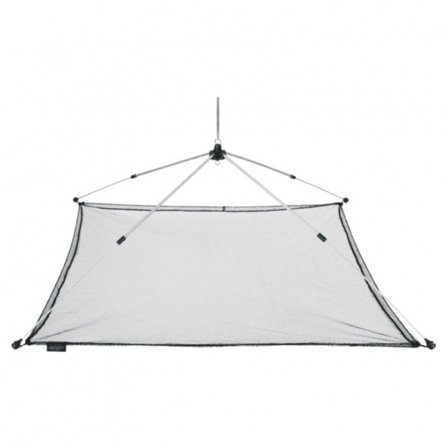 Konger Lift Net 100x100cm