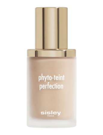 Sisley Phyto-Teint Perfection 1C Petal - 30 ml