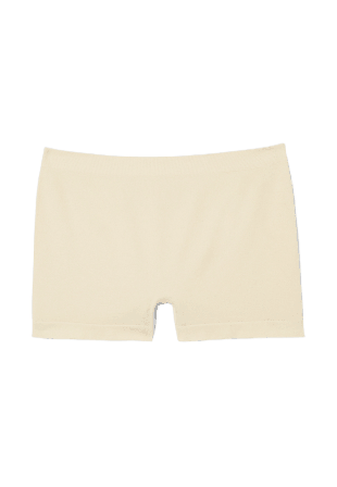 Å WOMAN Boxertrosa LINNEA Trosor Rosa M