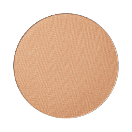 MAC Cosmetics Fix Powder Plus Foundation Refill Puder Dam Beige 12.0g