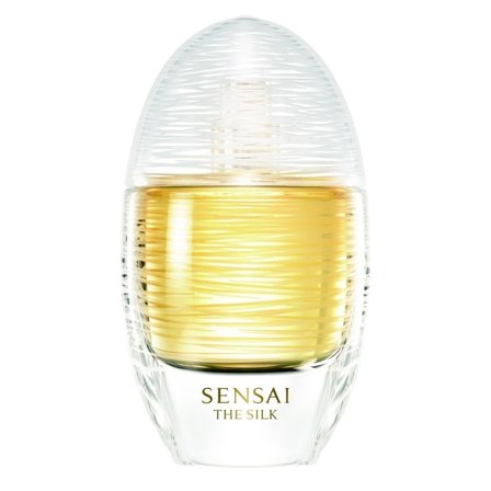 Sensai The Silk 50ml - Eau de Parfum