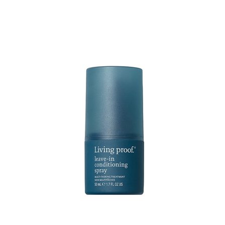 Living Proof Leave-In Conditioning Spray 50ml, Hår, Shampoo & Hårpleje, Leave-in Conditioner
