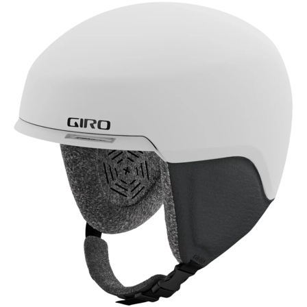 Giro W's Taggert Mips Matte White