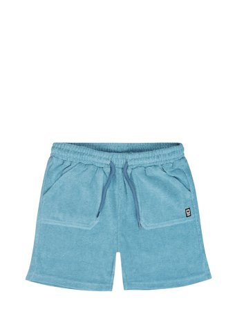 TUMBLE 'N DRY | Tnd La Graviere | 146