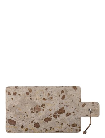 Bloomingville | Nukaka Cutting Board | 20X40CM