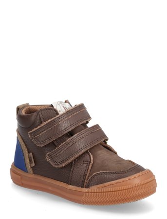 Bisgaard | Bisgaard Cuba Tex | 31