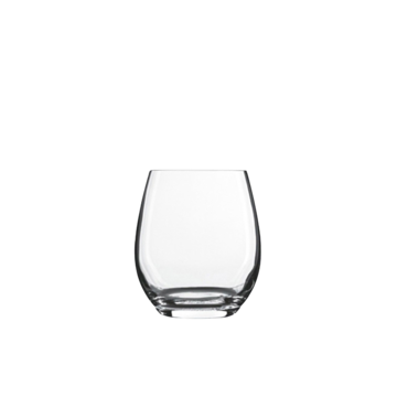 Vattenglas Palace 40cl