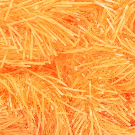 Textreme Neon Opaque 15mm - Competition Sunburst