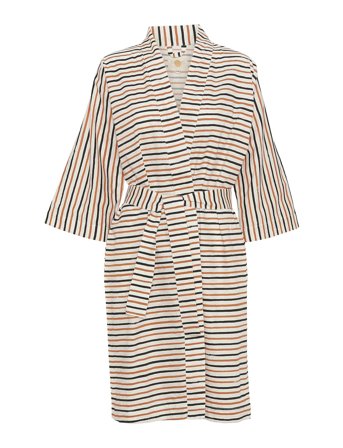 finenord | Badekåbe | S-M