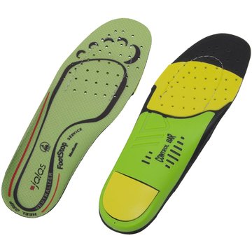 SKOSÅLE JALAS 8710M