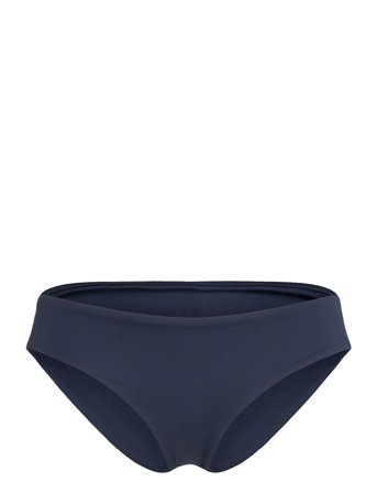 Tommy Hilfiger | Classic Bikini | L