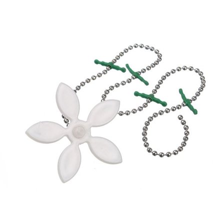 Kloak Hårfanger Rør Uddybning Krog Rørledning Rensning