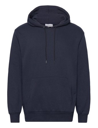 Lindbergh | Sweat Hoodie | M