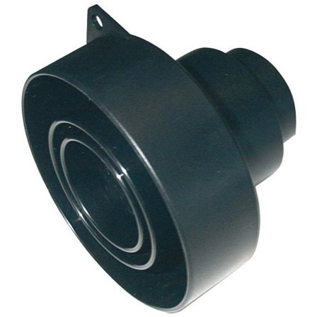 Metabo 0910058010 Avsugsadapter, Rengjøringsmaskiner