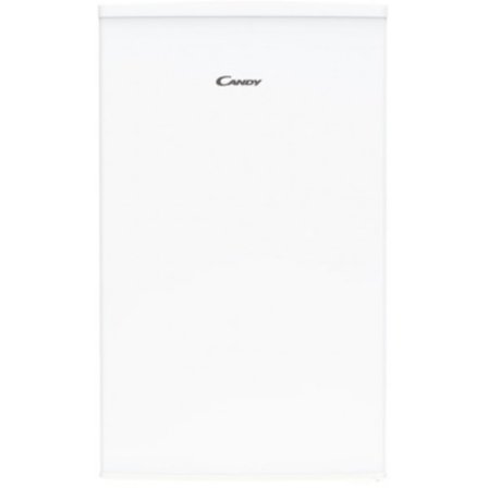 Jääkaappi One Door, COT1S45EW, Candy