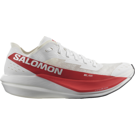 Salomon - Zapatillas de running por carretera Calzado S/lab Phantasm 2