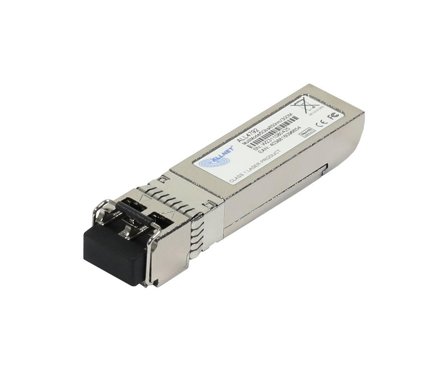 ALLNET Network Transceiver Module