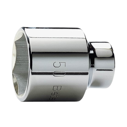 Chiave a Bussola Esagonale Beta Tools 41 mm