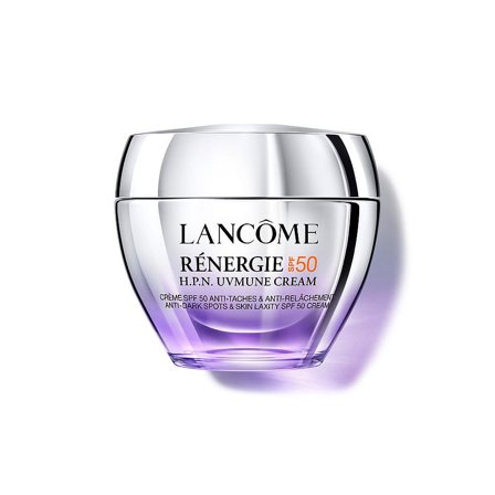 Lancôme Rénergie H.P.N. UVMUNE Cream SPF50 50 ml, Skincare, Ansigtspleje, Dagcreme
