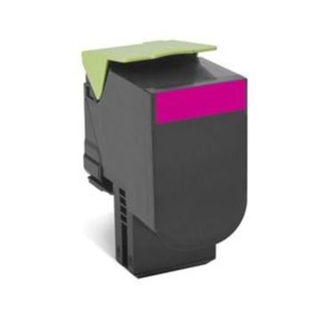 TONER LEXMARK CS310N MAGENTA