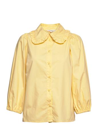 Matinapw Sh Yellow Part Two