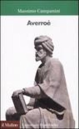 Averroè Massimo Campanini