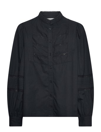 Sofie Schnoor | Shirt | 34