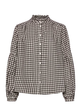 Part Two | Samillapw Sh | 44