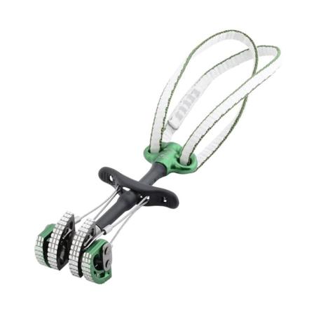 DMM Dragon Cam Mountaineering equipment Green Size 2