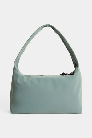 Ewa Bag Matte Moon Rock