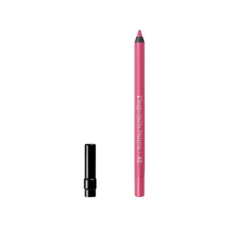 Stay on me Eyeliner - 42 Pink Fuxia
