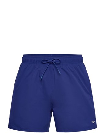 Emporio Armani | Boxer Beachwear | XXL