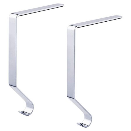 Julepeis Julerompe Henger Julepeis H