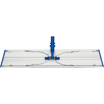 Moppstativ Euro Combi 60cm