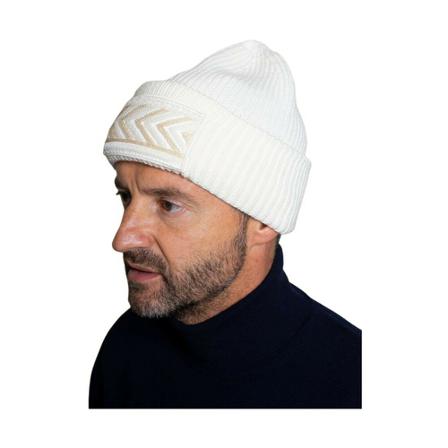 Dondup, Beanies Beige, unisex, Maat:ONE Size