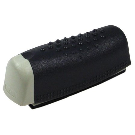 Whiteboardtorkare/pennhållare - Lyreco - Kontorsmöbler och inredning - Whiteboardtavlor och tillbehör - Taveltorkare