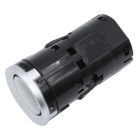 35881-TG7-A03 35881-TG7-701 Tändningsbrytare Knapp Bil för