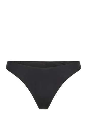 O'neill | Skye Bikini Bottom | 44