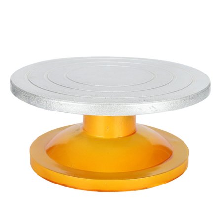 Keramik Hjul Svarvskiva Modellbyggnadsmaskin Skulpturverktyg Manuell Sniderihjul Konsttillbehör