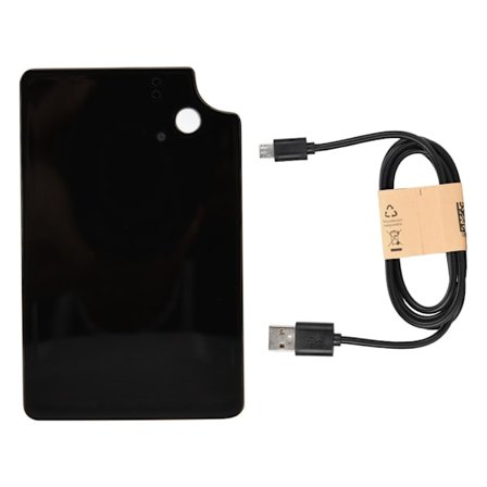 GPs LBs GPRs BDS Multimode Positionering Bil GPS Locator Telefon PC Tjek GPS Tracker