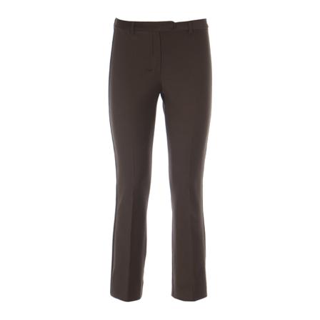 Brunello Cucinelli Bukser Brun, Dame Bukser
